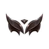 ランクアイコン